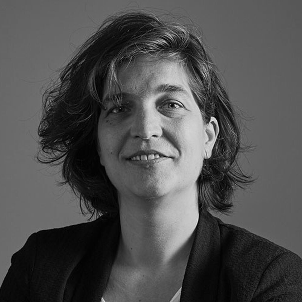 Laure Mériaud Logo