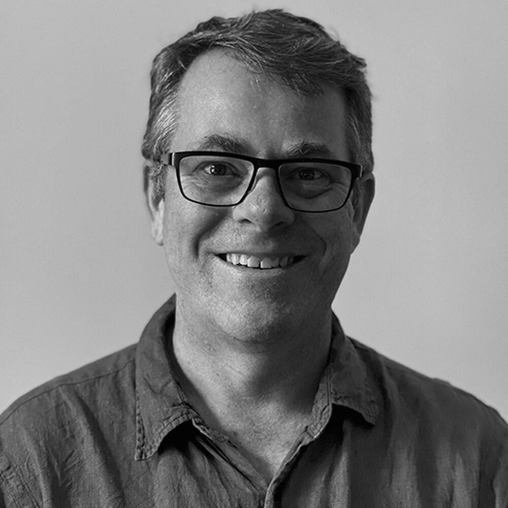 Finn Pedersen Logo