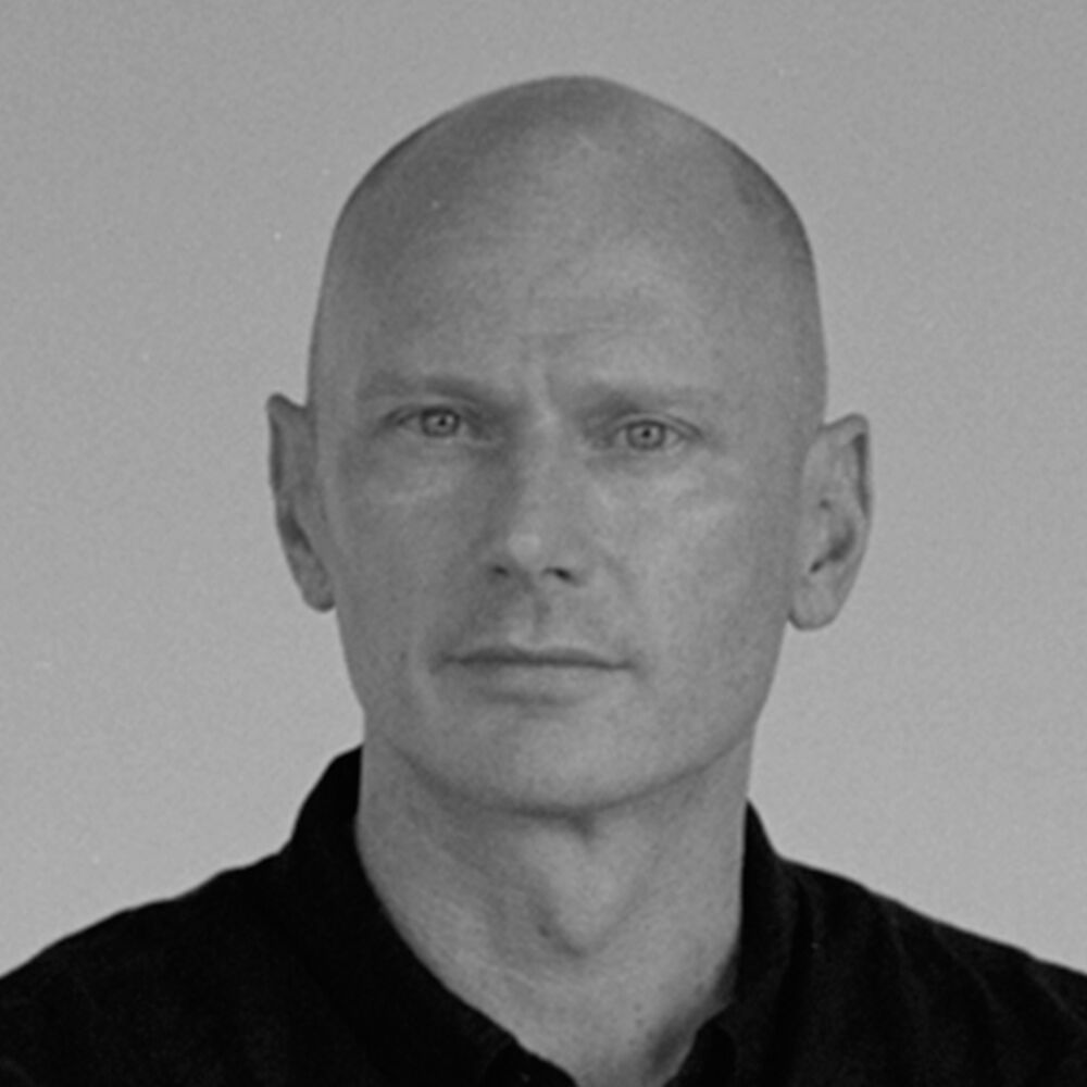 Peter Besley Logo