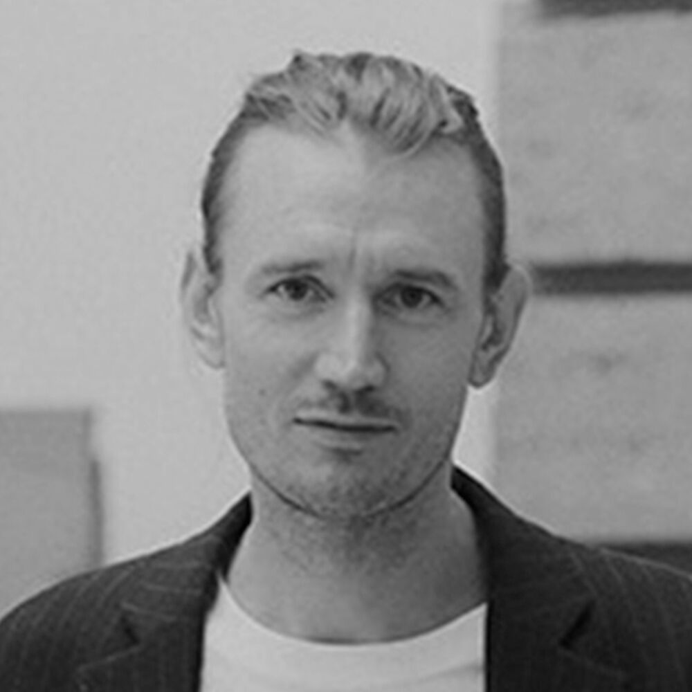 Søren Pihlmann Logo