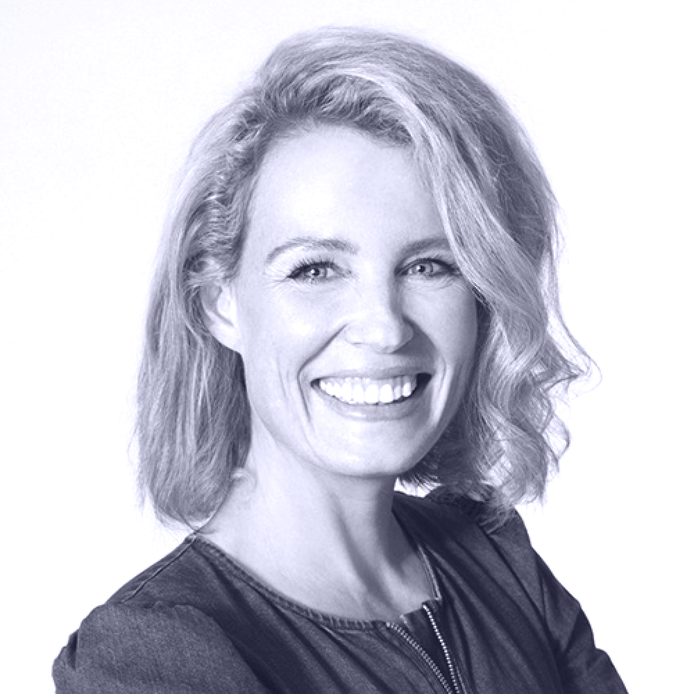 Sally Campbell Logo