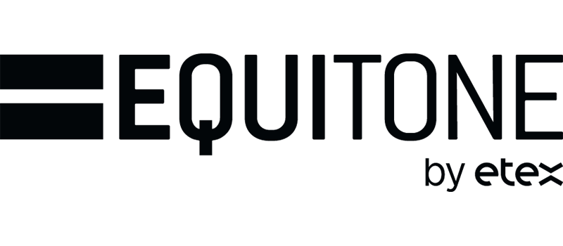 Equitone Logo