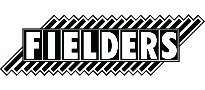 Fielders Logo