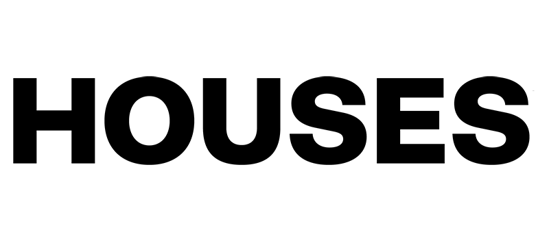 Houses Logo