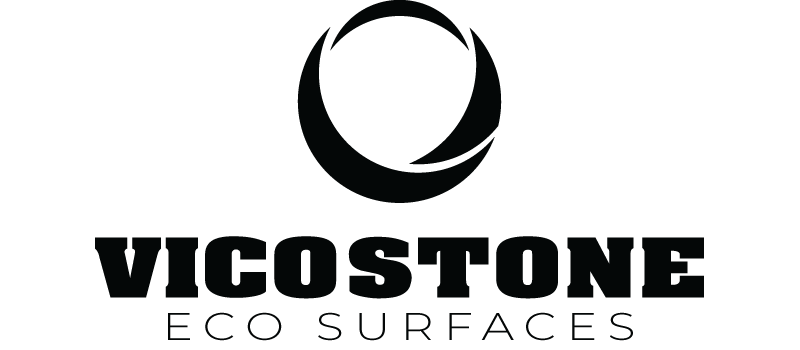 Vicostone Logo