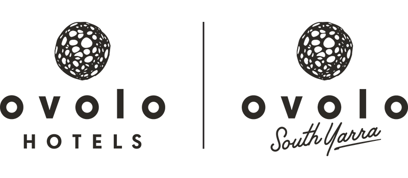 Ovolo South Yarra Logo