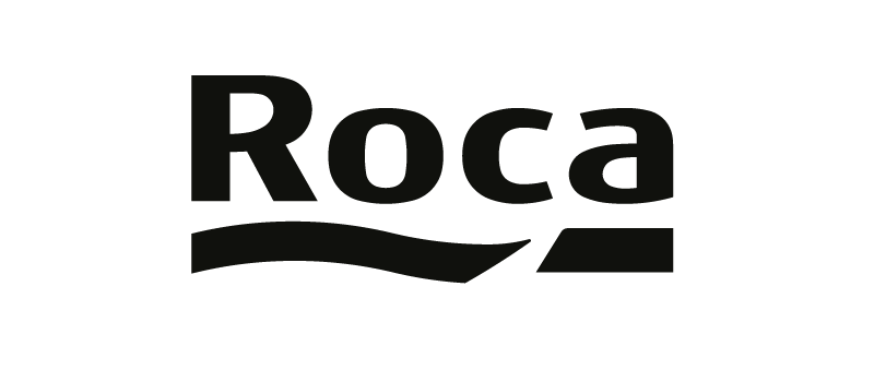 Roca Logo