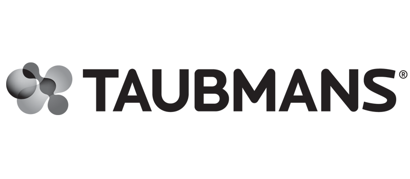 Taubmans Logo